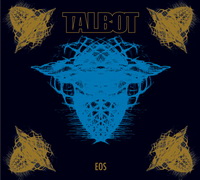 Talbot - EOS
